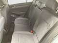 Volkswagen Golf Rabbit TSI Blau - thumbnail 9