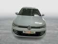 Volkswagen Golf Rabbit TSI Blau - thumbnail 6