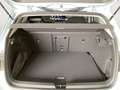 Volkswagen Golf Rabbit TSI Blau - thumbnail 10