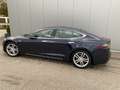 Tesla Model S Model S kostenloses Laden, Garantie auf Batterie Blau - thumbnail 2