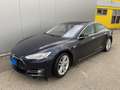 Tesla Model S Model S kostenloses Laden, Garantie auf Batterie Blau - thumbnail 1