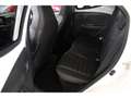 Toyota Aygo Sitzheizung Klimaautomatik Rückfahrkamera Alufelge Weiß - thumbnail 8