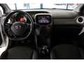 Toyota Aygo Sitzheizung Klimaautomatik Rückfahrkamera Alufelge Weiß - thumbnail 10