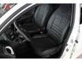 Toyota Aygo Sitzheizung Klimaautomatik Rückfahrkamera Alufelge Weiß - thumbnail 7