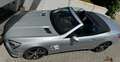 Mercedes-Benz SL 500 SL 500 435 Aut. Plateado - thumbnail 2