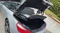 Mercedes-Benz SL 500 SL 500 435 Aut. Plateado - thumbnail 11