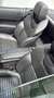 Mercedes-Benz SL 500 SL 500 435 Aut. Plateado - thumbnail 8