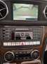 Mercedes-Benz SL 500 SL 500 435 Aut. Plateado - thumbnail 6