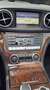 Mercedes-Benz SL 500 SL 500 435 Aut. Plateado - thumbnail 10