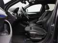 BMW X2 sDrive18i High Executive | Leder Interieur | Schui Grijs - thumbnail 11