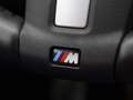 BMW X2 sDrive18i High Executive | Leder Interieur | Schui Grijs - thumbnail 28