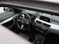 BMW X2 sDrive18i High Executive | Leder Interieur | Schui Grijs - thumbnail 38