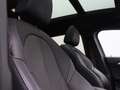 BMW X2 sDrive18i High Executive | Leder Interieur | Schui Grijs - thumbnail 33