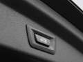 BMW X2 sDrive18i High Executive | Leder Interieur | Schui Grijs - thumbnail 41