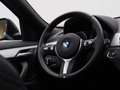 BMW X2 sDrive18i High Executive | Leder Interieur | Schui Grijs - thumbnail 37