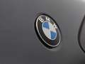 BMW X2 sDrive18i High Executive | Leder Interieur | Schui Grijs - thumbnail 39