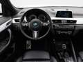 BMW X2 sDrive18i High Executive | Leder Interieur | Schui Grijs - thumbnail 7