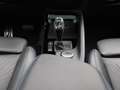 BMW X2 sDrive18i High Executive | Leder Interieur | Schui Grijs - thumbnail 10