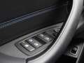 BMW X2 sDrive18i High Executive | Leder Interieur | Schui Grijs - thumbnail 27