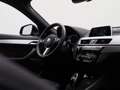 BMW X2 sDrive18i High Executive | Leder Interieur | Schui Grijs - thumbnail 35