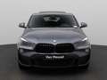 BMW X2 sDrive18i High Executive | Leder Interieur | Schui Grijs - thumbnail 3