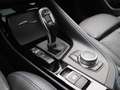 BMW X2 sDrive18i High Executive | Leder Interieur | Schui Grijs - thumbnail 18