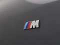 BMW X2 sDrive18i High Executive | Leder Interieur | Schui Grijs - thumbnail 40