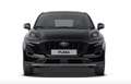 Ford Puma 1.0 EcoBoost Hybrid Titanium PRIVATE LEASE VOORRAA - thumbnail 3