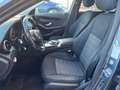 Mercedes-Benz C 200 Classe C SW SW d (bt) Premium auto - thumbnail 9