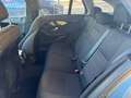 Mercedes-Benz C 200 Classe C SW SW d (bt) Premium auto - thumbnail 11