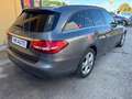 Mercedes-Benz C 200 Classe C SW SW d (bt) Premium auto - thumbnail 5
