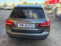 Mercedes-Benz C 200 Classe C SW SW d (bt) Premium auto - thumbnail 4