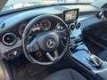 Mercedes-Benz C 200 Classe C SW SW d (bt) Premium auto - thumbnail 10