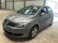 Volkswagen Golf Plus Pack Confortline 1.6 TDI 16V 105 cv Garantie 12 mois Gris - thumbnail 1