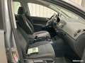 Volkswagen Golf Plus Pack Confortline 1.6 TDI 16V 105 cv Garantie 12 mois Gris - thumbnail 4