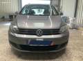 Volkswagen Golf Plus Pack Confortline 1.6 TDI 16V 105 cv Garantie 12 mois Gris - thumbnail 2