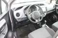 Toyota Yaris 1.33i VVT-i Navi/Cruise/Automaat 2 JAAR garantie Brąz - thumbnail 4