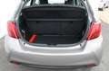 Toyota Yaris 1.33i VVT-i Navi/Cruise/Automaat 2 JAAR garantie Bronz - thumbnail 14