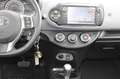 Toyota Yaris 1.33i VVT-i Navi/Cruise/Automaat 2 JAAR garantie Bronz - thumbnail 8