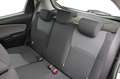 Toyota Yaris 1.33i VVT-i Navi/Cruise/Automaat 2 JAAR garantie Bronz - thumbnail 10