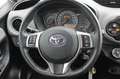 Toyota Yaris 1.33i VVT-i Navi/Cruise/Automaat 2 JAAR garantie Бронзовий - thumbnail 6
