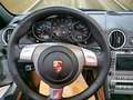 Porsche Boxster 2.7 240cv Plateado - thumbnail 8