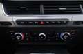 Audi Q7 3.0 TDI quattro Pro Line + 7-Persoons Aut. | S-Lin Zwart - thumbnail 29
