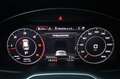 Audi Q7 3.0 TDI quattro Pro Line + 7-Persoons Aut. | S-Lin Zwart - thumbnail 23