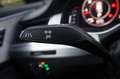 Audi Q7 3.0 TDI quattro Pro Line + 7-Persoons Aut. | S-Lin Zwart - thumbnail 26