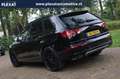 Audi Q7 3.0 TDI quattro Pro Line + 7-Persoons Aut. | S-Lin Zwart - thumbnail 13