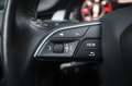 Audi Q7 3.0 TDI quattro Pro Line + 7-Persoons Aut. | S-Lin Zwart - thumbnail 24