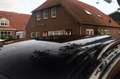 Audi Q7 3.0 TDI quattro Pro Line + 7-Persoons Aut. | S-Lin Zwart - thumbnail 16