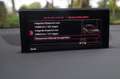 Audi Q7 3.0 TDI quattro Pro Line + 7-Persoons Aut. | S-Lin Zwart - thumbnail 34