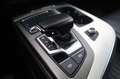 Audi Q7 3.0 TDI quattro Pro Line + 7-Persoons Aut. | S-Lin Zwart - thumbnail 27